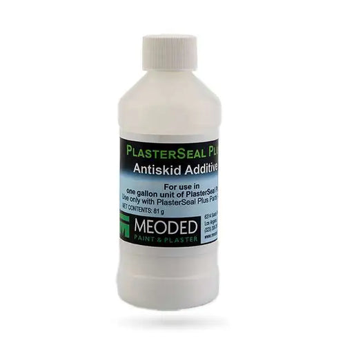 Sealers & Protection