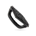 Meoded Rigatto Texturing Tool 140x140mm