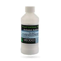 Meoded Antiskid Additive