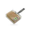 Meoded Box Brush – L