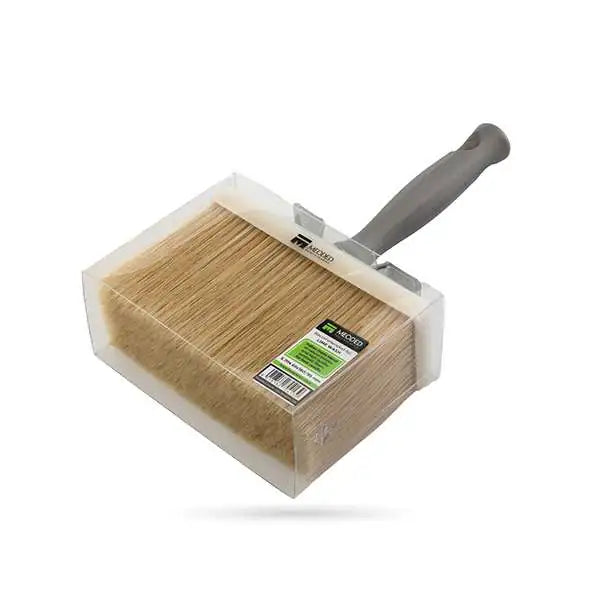 Meoded Box Brush – XL