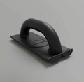 Meoded Fluted Black Float