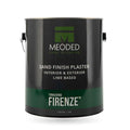 Meoded Tonachino Firenze – Sand Finish Plaster