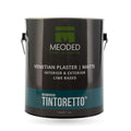Meoded Marmorino Tintoretto – Venetian Plaster | Matte