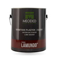 Meoded Stucco Lamundo – Venetian Plaster | Gloss