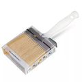 Meoded Box Brush – M