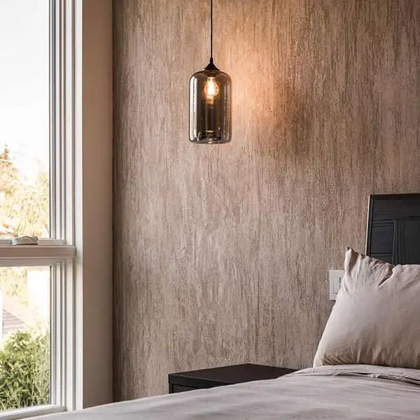 Meoded Marmorino Palladino – Stone Effect Plaster