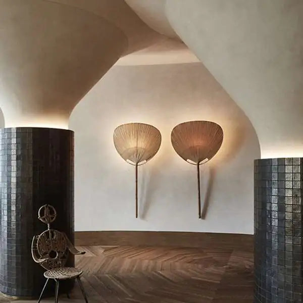 Meoded Marmorino Tintoretto – Venetian Plaster | Matte