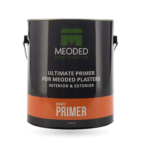 Primers