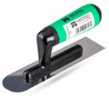Meoded Narrow Edging Trowel 200x50mm
