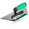 Meoded Large Trapezoid Trowel 280x140mm