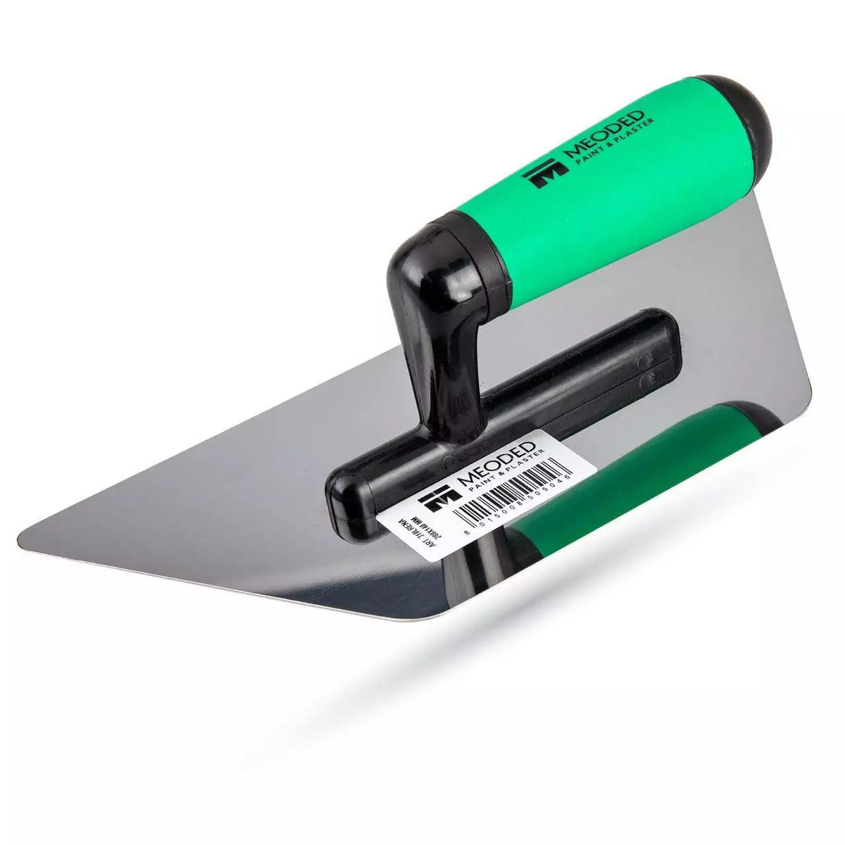 Meoded Large Trapezoid Trowel 280x140mm
