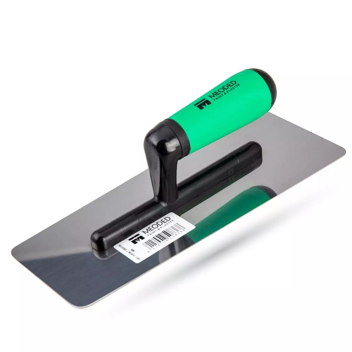 Meoded Large Trowel 280x120mm