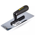 Meoded Medium Whiteout Trowel 240x100mm