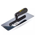 Meoded Large Whiteout Trowel 280×120