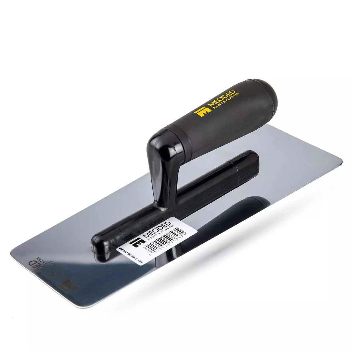 Meoded Large Whiteout Trowel 280×120