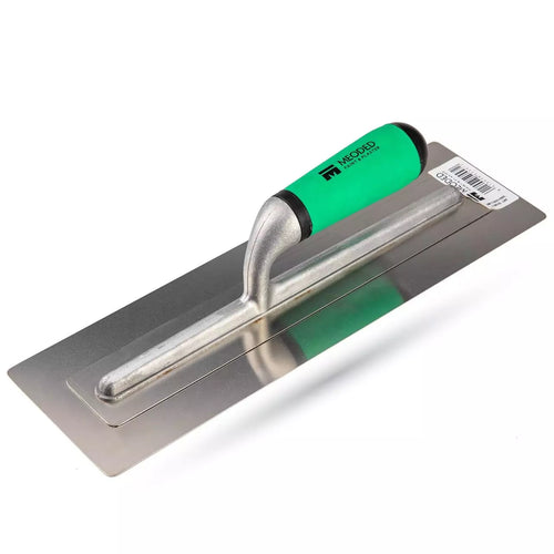 Meoded 14” Trowel