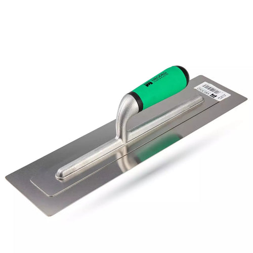 Meoded 16” Trowel