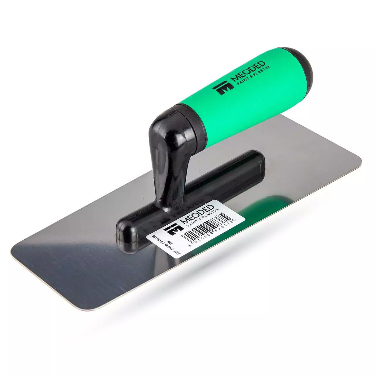 Meoded Medium Trowel 240x100mm