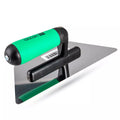 Meoded Medium Trapezoid Trowel 240x120mm