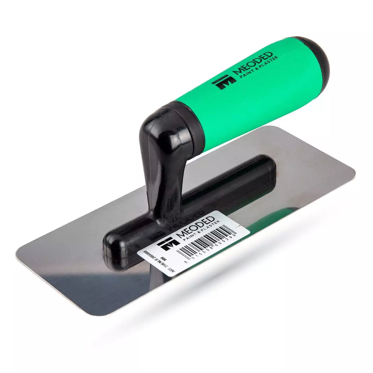Meoded Small Trowel 200x80mm