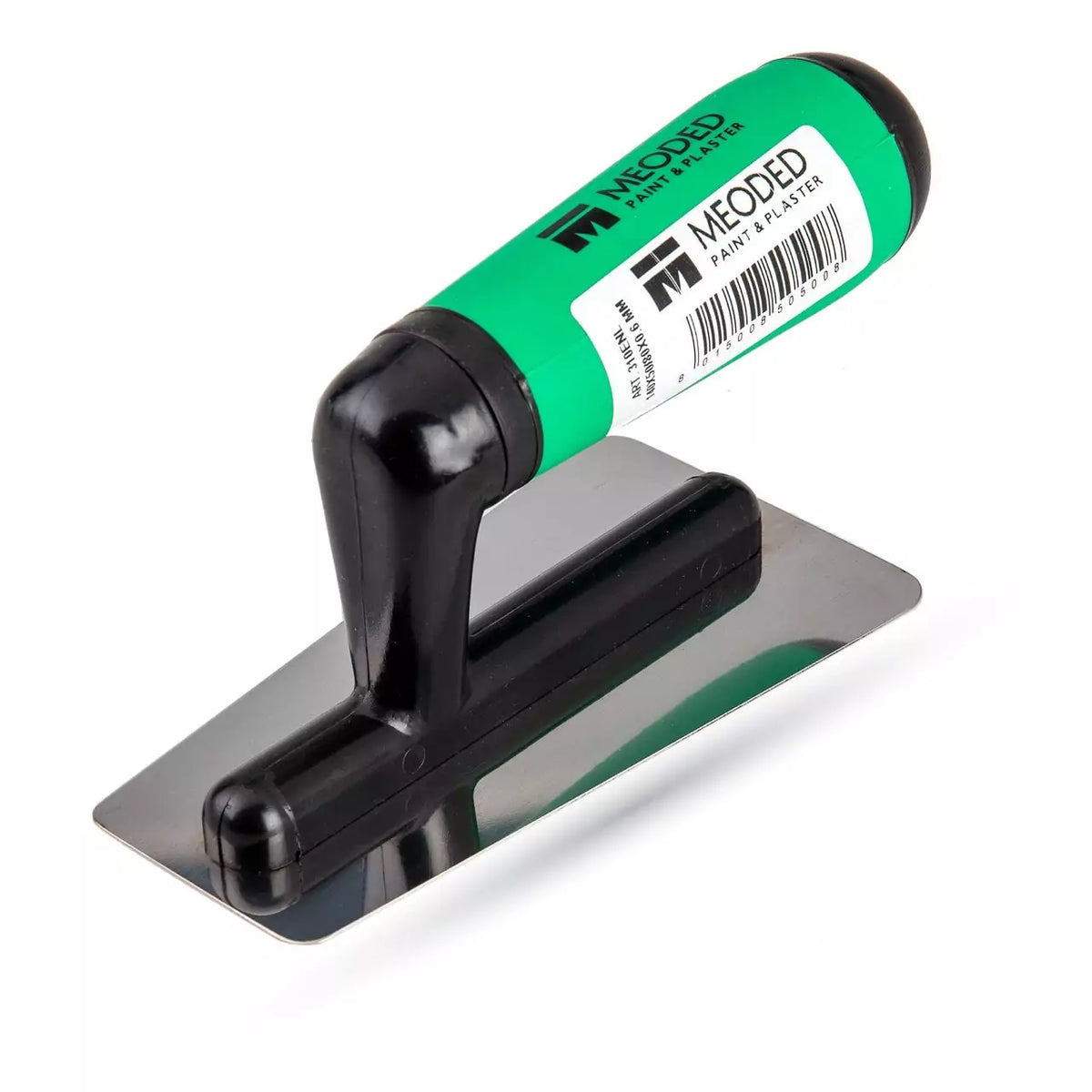 Meoded Mini Trowel 40x80x140mm