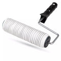 Meoded Granite Roller