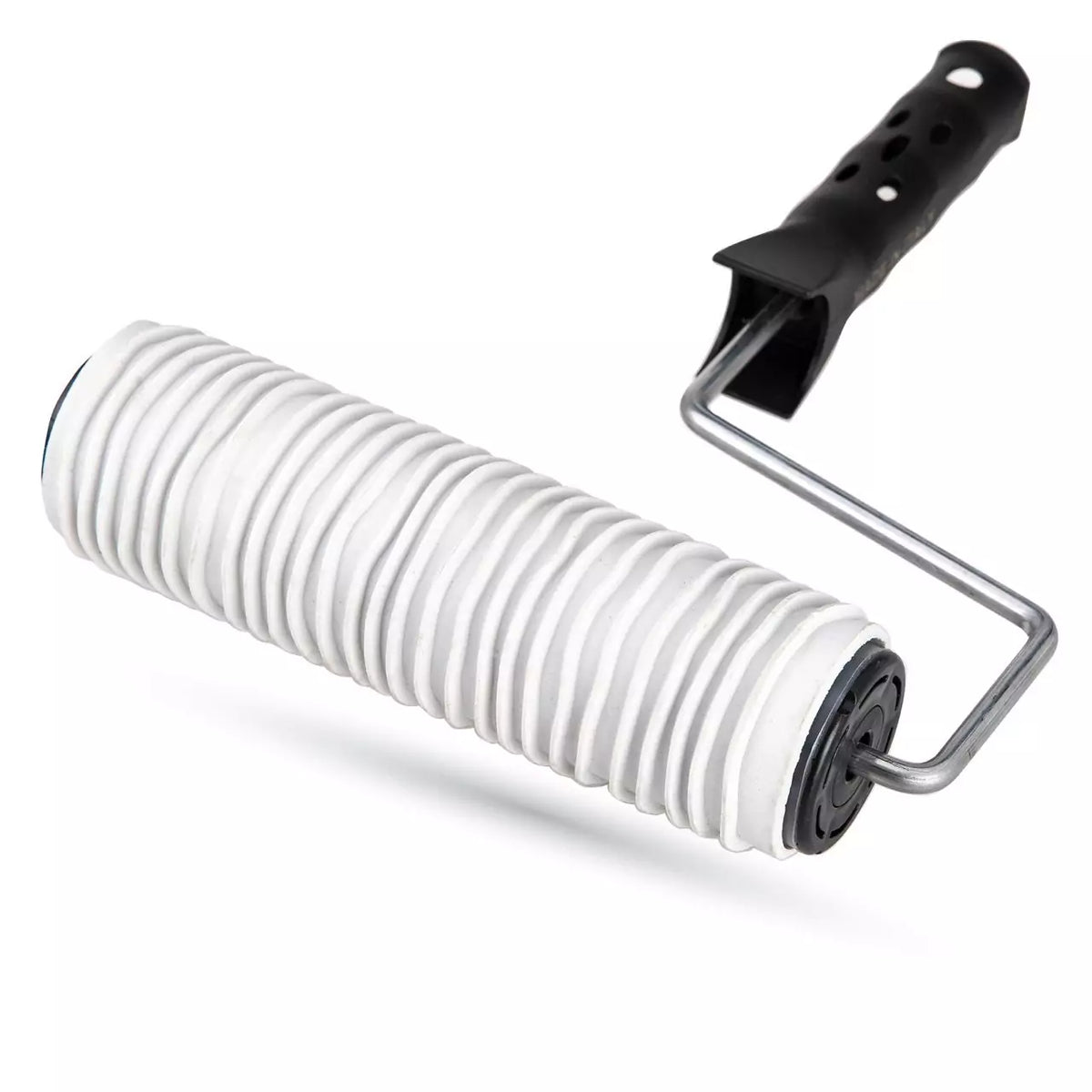 Meoded Granite Roller