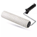 Meoded Buzz Roller