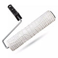 Meoded Crocodile Roller