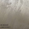 Meoded Sapphire Metallic – Sahara Effect