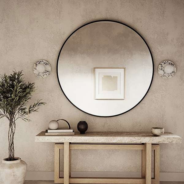 Meoded Vega – Stone Finish Plaster