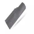 Meoded Wood Graining Tool 6”