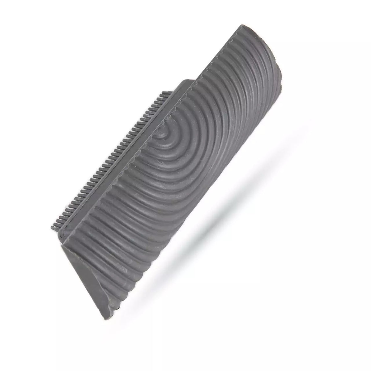 Meoded Wood Graining Tool 6”