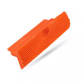 Meoded Wood Graining Tool 5”