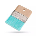 Meoded Spalter Brush