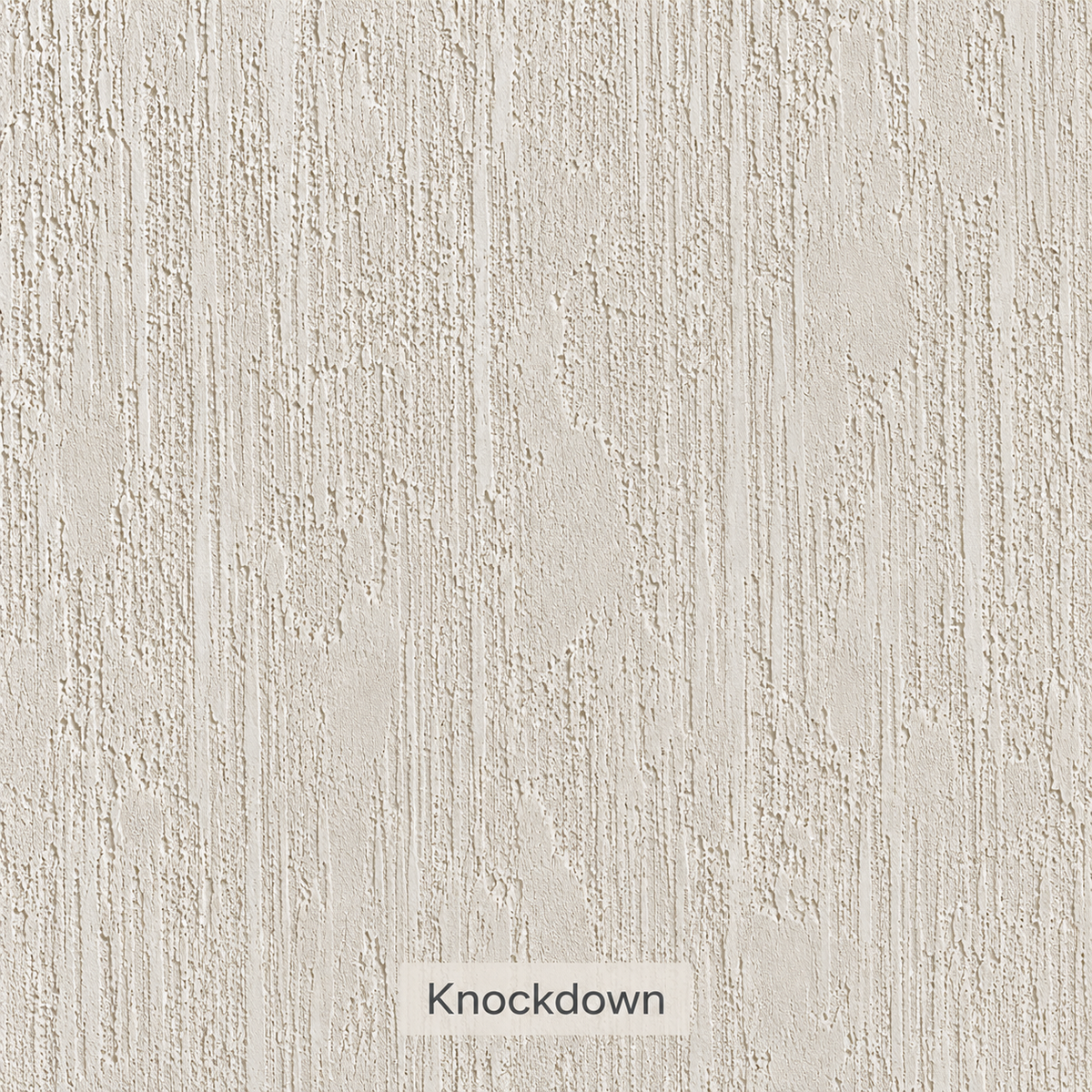 Custom Sample Board Preparation — 12 × 12