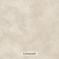 Custom Sample Board Preparation — 12 × 12