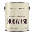 Meoded MobWash Mineral Based Primer