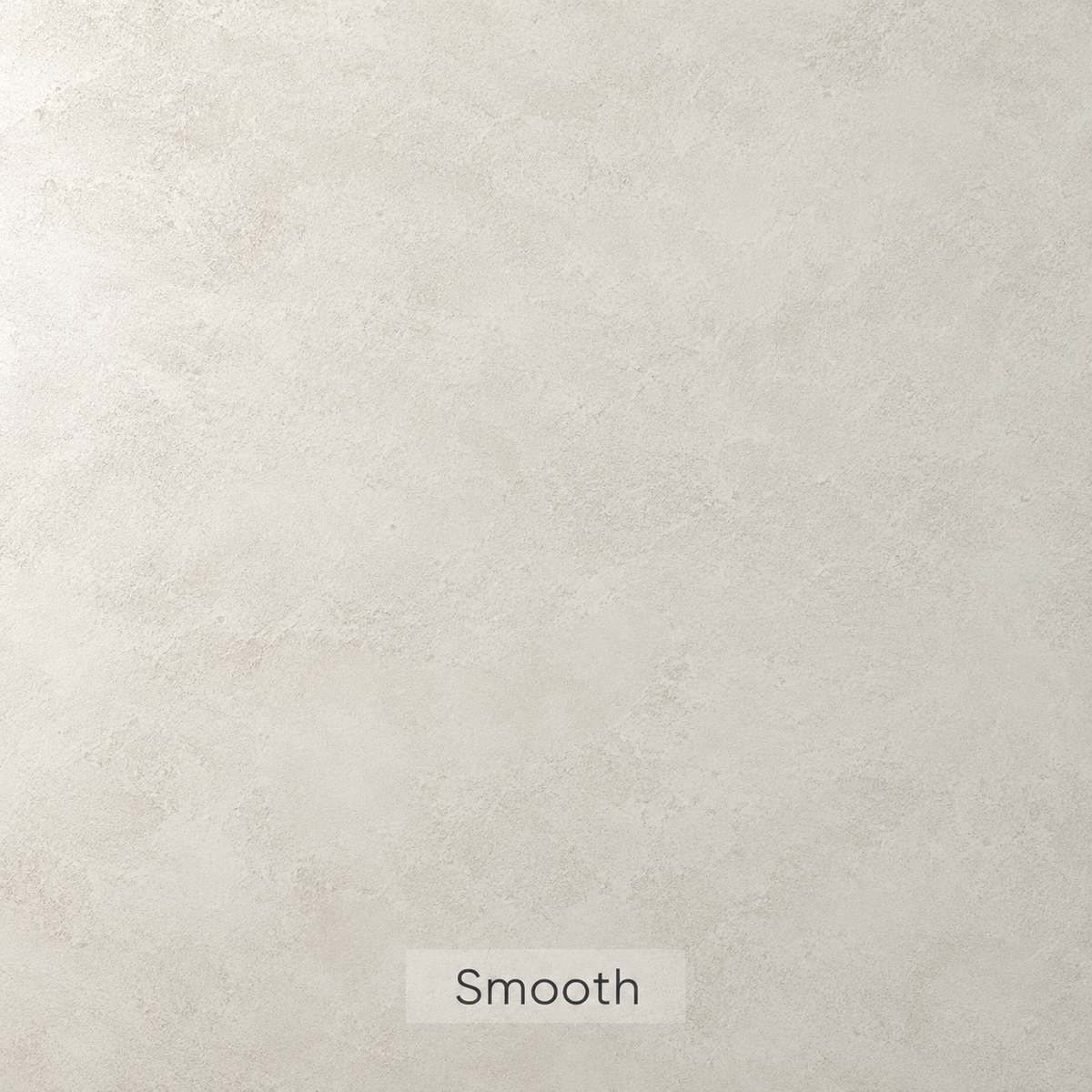 Custom Sample Board Preparation — 12 × 12